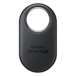 [eBay Plus] Samsung Smart Tag2 Bluetooth Tracker 1 Pack - Black $23.10 Delivered @ Sydney Mobiles eBay