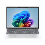 HP Omnibook 7 Aero Next Gen AI PC 13.3" 2K AMD AI 7 350, 16GB RAM, 512GB Storage $919.20 Delivered @ HP eBay