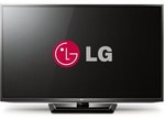 LG 50" Full HD 3D Smart PLASMA TV 50PA6700 $716 +10% off selected TVs @ DSE