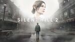 [PC, Steam] Silent Hill 2 (2024) $45.76 @ Fanatical