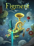 [PC, Epic] Free - Figment & Backpack Hero @ Epic Games