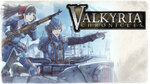 [Switch] Valkyria Chronicles $6.73, Valkyria Chronicles 4 $12.79 @ Nintendo eShop