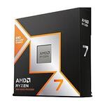 AMD Ryzen 7 9800X3D CPU $819 Delivered @ Computer Alliance via Amazon AU