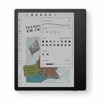 [Prime] BOOX Tablet Go Color 7 Gen II E Ink Tablet 4G 64G $351.20 Delivered @ Amazon AU