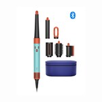 Dyson Airwrap i.d. Multi Styler & Dryer Ceramic Patina/Topaz $764.10 Delivered / C&C @ David Jones