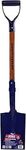 [Prime] County Timber Cottage Spade $6.99, Garden Spade (Pink) $13, Hickory Handle Axe 2kg $28.50 + More Delivered @ Amazon AU