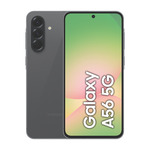 Samsung Galaxy A56 5G 8GB RAM/128GB Storage $432 (Price Check Button) + Delivery ($0 C&C) @ The Good Guys