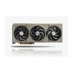 Sapphire NITRO+ AMD Radeon RX 9070 XT Gaming OC 16GB Graphics Card $1319 + Del ($0 NSW C&C) @ UMKLOGIX (Excl NT)