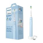 Philips Sonicare 2100 Toothbrush HX3651/31 $39.98 + Delivery ($0 with Prime/ $59 Spend) @ Amazon AU