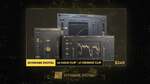 Win 1 of 3 Schwabe Digital Clip Plugins from Puremix