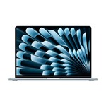 Apple MacBook Air 15" M4 24GB RAM 512GB SSD $2397 + Del ($0 C&C/ In-Store) @ Harvey Norman (Price Beat $2277.15 @ Officeworks)