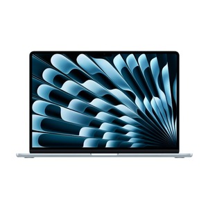 Apple MacBook Air 15" M4 24GB RAM 512GB SSD $2397 + Del ($0 C&C/ In-Store) @ Harvey Norman (Price Beat $2277.15 @ Officeworks)