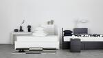 20% off MALM & SLÄKT Furniture, SKUBB 6-Pack Box $9 (Family Membership Required) + Delivery ($5 C&C under $50/ in-Store) @ IKEA