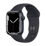 Win an Apple Watch Series 10 Worth $649 from Insurance Watch for Reviewing Your Insurer