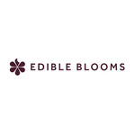 Win a Birthday Prize Pack or 1 of 19 Minor Prizes from Edible Blooms