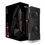 XFX Swift AMD Radeon RX 9060 XT OC Dual Fan Gaming Edition 8G Graphics Card $468 + Delivery ($0 C&C) @ Umart