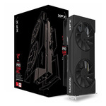 Sapphire Radeon RX 9060 XT Pulse 16GB Graphics Card $559.55 + Delivery ($0 to Metro/ NSW C&C/ with mVIP) @ Mwave