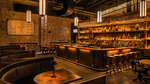 [NSW] Free Distillery Tour & Gin Tasting At The Archie Rose Open Day on 6 October (Booking Required) @ Archie Rose Distilling Co