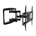 Vision Mount Cantilever 23-55" TV Wall Mount VESA VM-LT19S $10 + Delivery ($0 VIC C&C) @ Hobby Warehouse