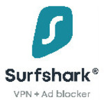 Surfshark VPN: 100% Cashback For New Surfshark Customers @ TopCashback US