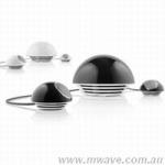 Mwave - JBL Spot Bundle with Black & White Face Plates For Only $159.95