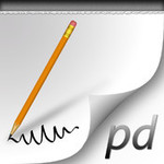 PaperDesk for iPad Now Free (Normally $5.49)