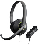 Creative SB Tactic 360 Ion Headset - $34.99 Free Shipping - Warcom
