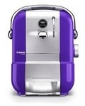 Lavazza A Modo Mio Purple Capsule Coffee Maker by Saeco $119 (60% off) Delivered @ Myer