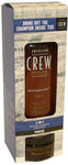 American Crew Duo Sets (Hair Product and 3-In-1 Wash) £5.94 ($9) + Postage £1 ($1.50)
