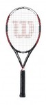 Wilson Surge BLX Tennis Racquet $108.96 (Inc Shipping)