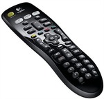 Logitech Harmony 200 Universal Remote $15 + $5 Delivery @ JB HI-FI