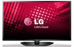 LG 42LN5400 42" Full HD LED LCD TV $550 @ Harvey Norman