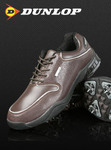 Dunlop Golf Shoes $12.99 Plus $6.99 P&H @ 1-Day