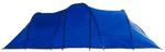 3, 4, 8 Person Tent - All $25 Each with Free Delivery