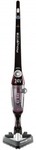 Rowenta Stick Vacuum Cleaners Sale - 24V $168 - HN