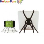 Free Spider Phone or Tablet Mount with Any Purchase above $20- $50 Exclusive to OZBarginers