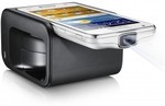 Samsung GALAXY Beam Dock with Amplifier $5 @ DSE (Click & Collect Available)