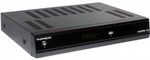 Thomson 1TB Twin Tuner PVR (JL 8006) $99 in Store or online plus delivery