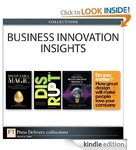 FREE eBooks: Business Innovation Insights (Collection) (2nd Edition)