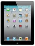 iPad 2 32GB $348 BIG W (Limited Stock Instore Only)