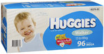 Huggies Mega Packs $44.99 (Save $5) at Toys R Us