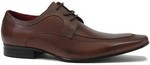 Stacy Adams Men's Leather Business and Dress Shoes 60%-80% off, from $29.99 - $44.99 + $10 Post