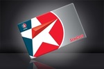 $15 for $20 Value Caltex StarCash (Groupon Membership Needed) (Save $5)