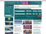 Cathay Pacific Europe Sizzler Fares