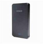 Friday 2 Hour Walk in Sale - 1TB Hitachi Touro USB3 at $65! Walk in Only @ NetPlus! PERTH