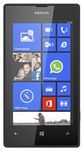 Nokia Lumia 520 Windows 8 Smartphone (Unlocked) $126 @ Officeworks