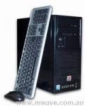 MWave - $189 - Desktop PC, P4 3.2GHz, 1GB Memory, 80GB HDD, DVD-ROM, KB + Mouse Syd Pickup Only.