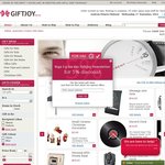 30% OFF for Gifts on Giftjoy.com.au - $10 Delivery Australia Wide (Free Delivery over $100)