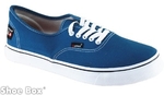 Mens Airwalk Carves for $19.99 at ShoeBox.com.au (Free Delivery with Order over $30)