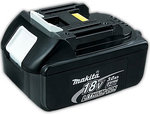 Makita Battery 18V 3.0ah BL1830 $78 @ Sydney Tools with "Free Delivery"